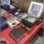 AUCTION ITEM:gc0914M035t.jpg