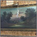 AUCTION ITEM:gc0914M038t.jpg