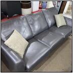 AUCTION ITEM:gc0914M039t.jpg