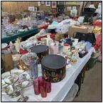 AUCTION ITEM:gc0914M040t.jpg