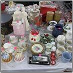 AUCTION ITEM:gc0914M042t.jpg