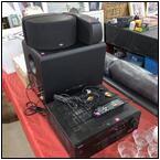 AUCTION ITEM:gc0914M045t.jpg