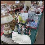 AUCTION ITEM:gc0914M046t.jpg