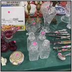 AUCTION ITEM:gc0914M048t.jpg