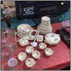 AUCTION ITEM:gc0914M050t.jpg