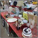 AUCTION ITEM:gc0914M051t.jpg