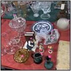 AUCTION ITEM:gc0914M052t.jpg