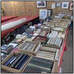 AUCTION ITEM:gc0914M055t.jpg