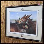 AUCTION ITEM:gc0914M057t.jpg