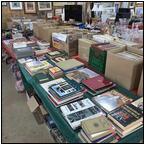 AUCTION ITEM:gc0914M058t.jpg