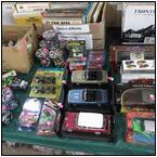 AUCTION ITEM:gc0914M063t.jpg