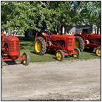 AUCTION ITEM:gc0921M001t.jpg