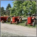 AUCTION ITEM:gc0921M002t.jpg