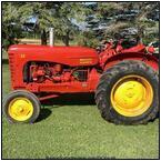 AUCTION ITEM:gc0921M004t.jpg