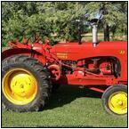 AUCTION ITEM:gc0921M005t.jpg