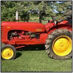 AUCTION ITEM:gc0921M006t.jpg