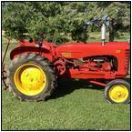AUCTION ITEM:gc0921M007t.jpg