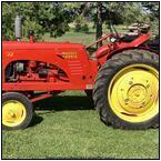 AUCTION ITEM:gc0921M008t.jpg
