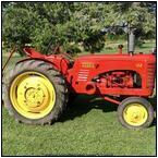 AUCTION ITEM:gc0921M009t.jpg