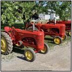 AUCTION ITEM:gc0921M010t.jpg