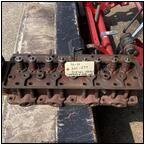 AUCTION ITEM:gc0921M013t.jpg