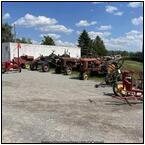 AUCTION ITEM:gc0921M014t.jpg