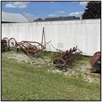 AUCTION ITEM:gc0921M015t.jpg