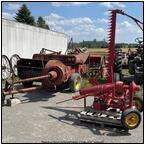 AUCTION ITEM:gc0921M016t.jpg
