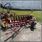 AUCTION ITEM:gc0921M017t.jpg