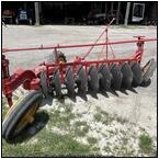AUCTION ITEM:gc0921M018t.jpg