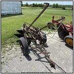 AUCTION ITEM:gc0921M019t.jpg