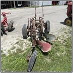 AUCTION ITEM:gc0921M020t.jpg