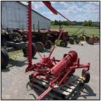 AUCTION ITEM:gc0921M021t.jpg