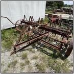 AUCTION ITEM:gc0921M022t.jpg