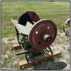 AUCTION ITEM:gc0921M023t.jpg
