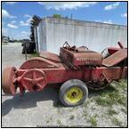 AUCTION ITEM:gc0921M024t.jpg