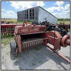 AUCTION ITEM:gc0921M025t.jpg