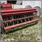 AUCTION ITEM:gc0921M026t.jpg