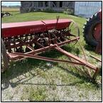 AUCTION ITEM:gc0921M027t.jpg