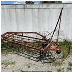 AUCTION ITEM:gc0921M028t.jpg