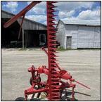 AUCTION ITEM:gc0921M030t.jpg