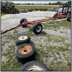 AUCTION ITEM:gc0921M036t.jpg