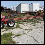 AUCTION ITEM:gc0921M037t.jpg