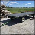 AUCTION ITEM:gc0921M038t.jpg