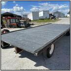 AUCTION ITEM:gc0921M039t.jpg