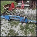 AUCTION ITEM:gc0921M041t.jpg