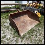 AUCTION ITEM:gc0921M042t.jpg