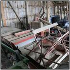 AUCTION ITEM:gc0921M045t.jpg