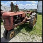 AUCTION ITEM:gc0921M047t.jpg