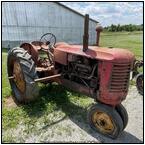 AUCTION ITEM:gc0921M048t.jpg